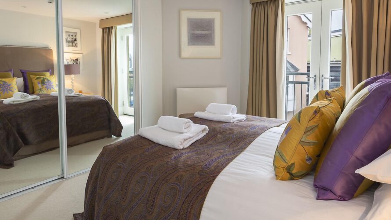 Photo of Others in Dartmouth