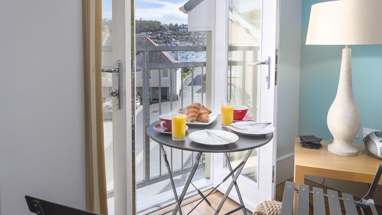 Photo of Others in Dartmouth