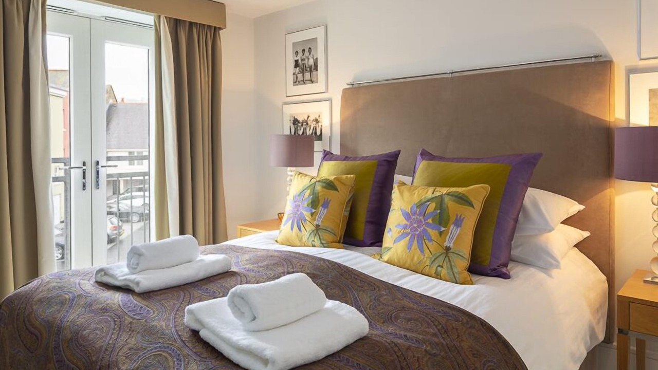 Photo of Others in Dartmouth