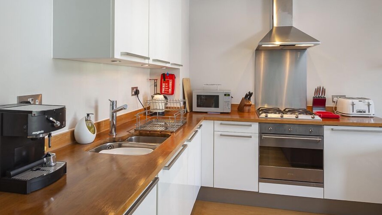 Photo of Others in Dartmouth