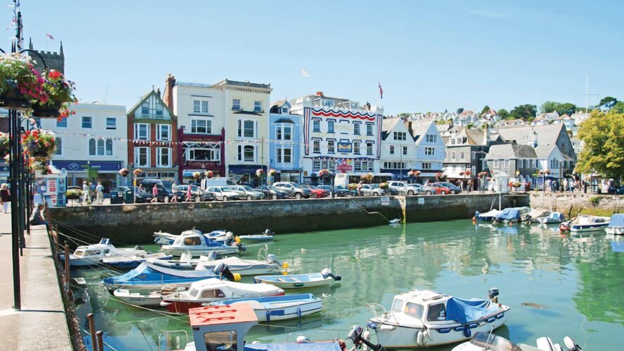 Photo of Others in Dartmouth