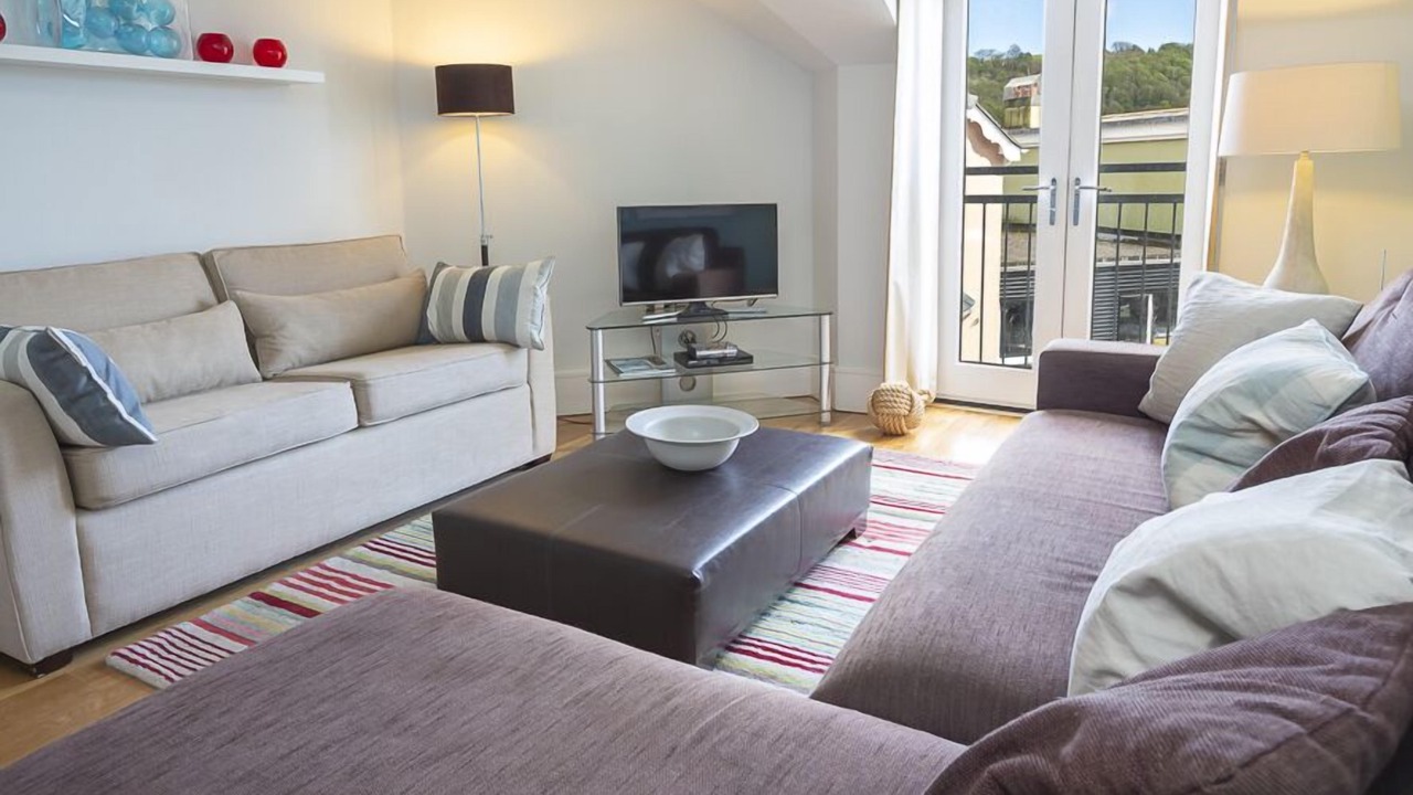 Photo of Others in Dartmouth