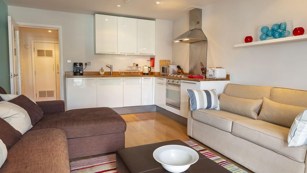 Photo of Others in Dartmouth