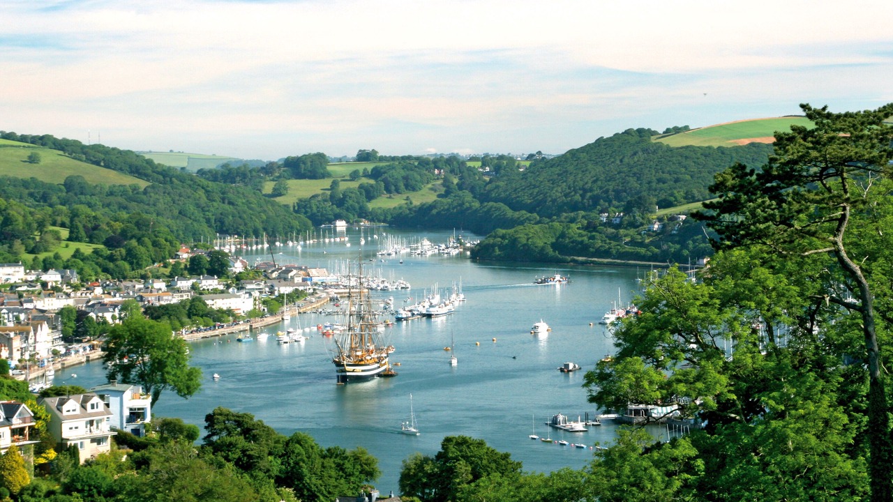 Photo of Others in Dartmouth