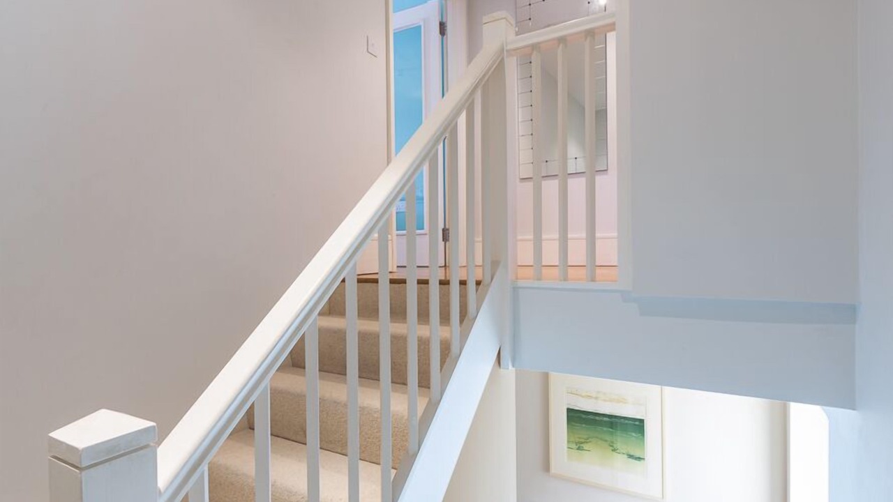 Photo of Others in Dartmouth