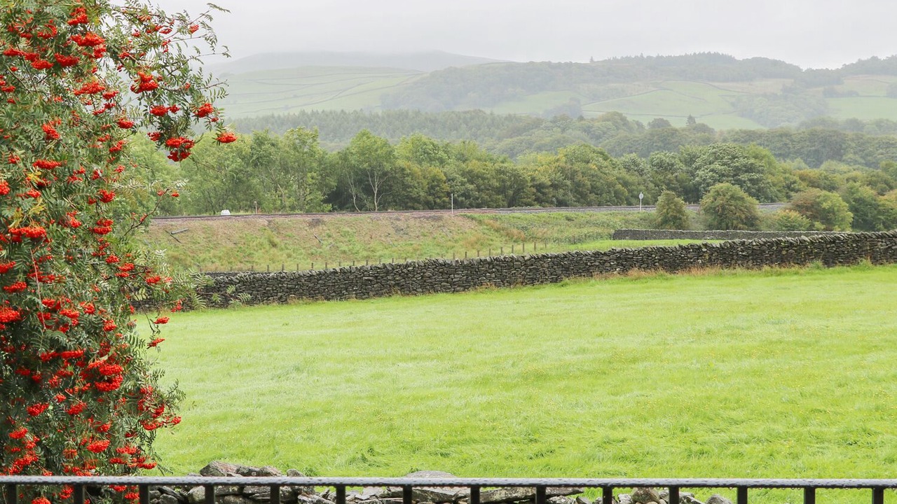 Photo of Others in Settle