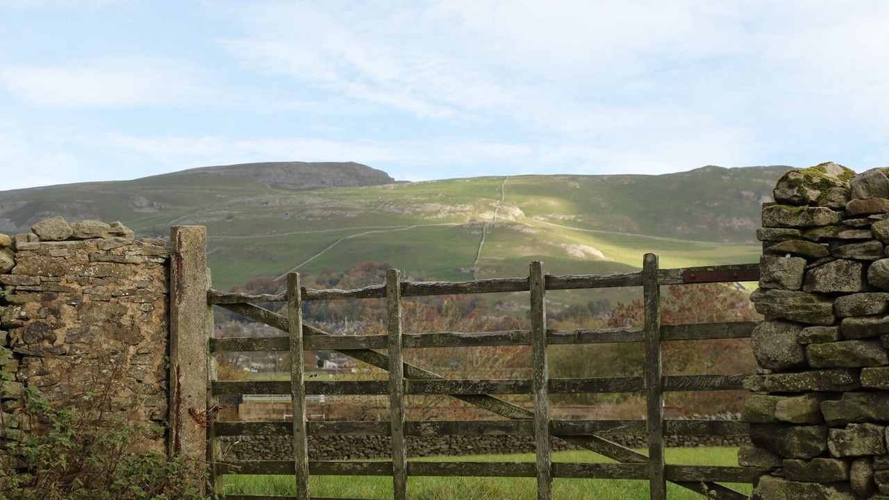 Photo of Others in Settle