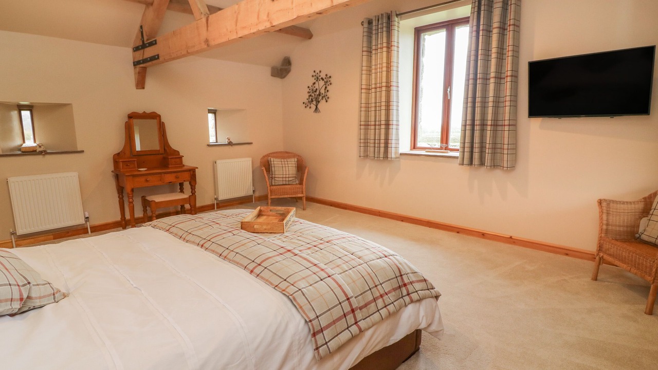 Photo of Others in Settle