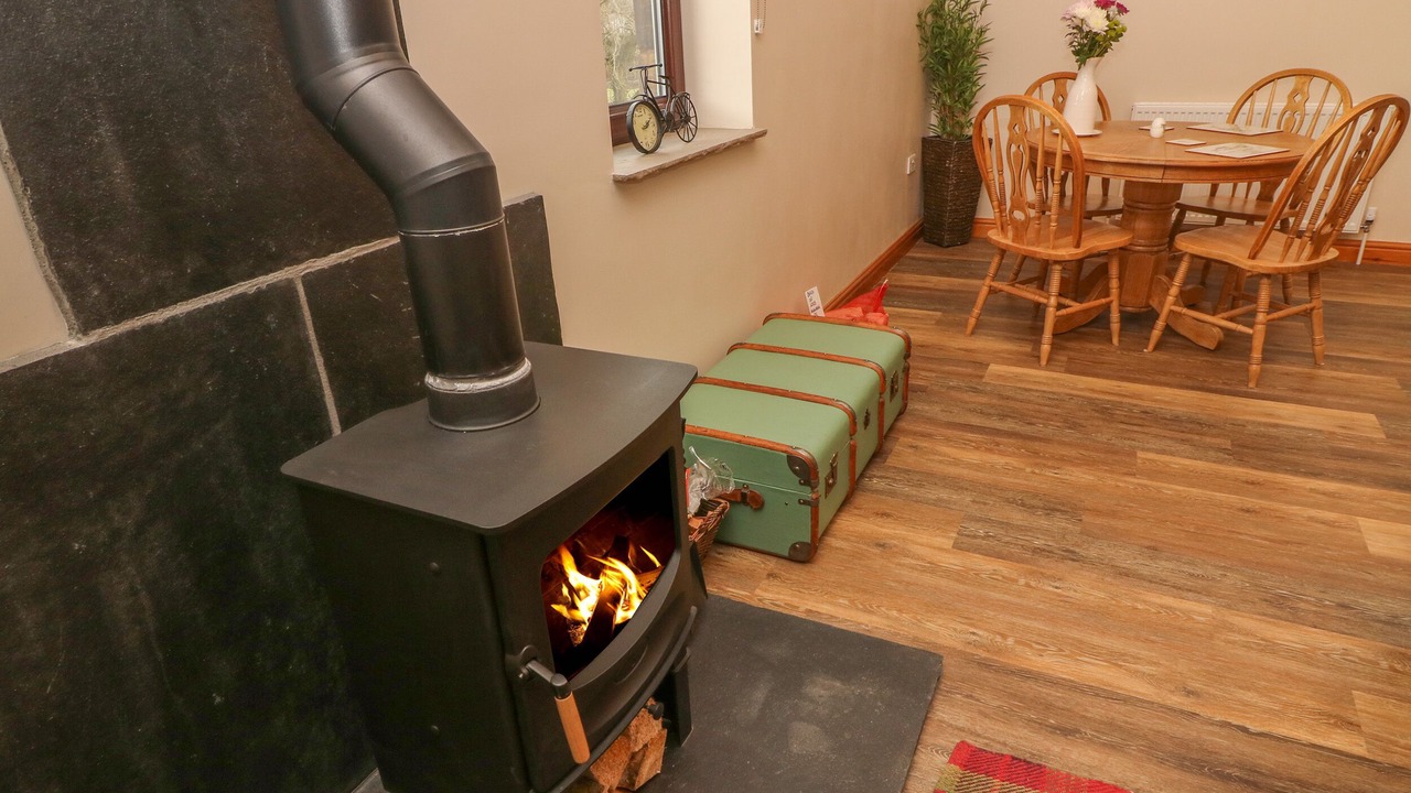 Photo of Others in Settle