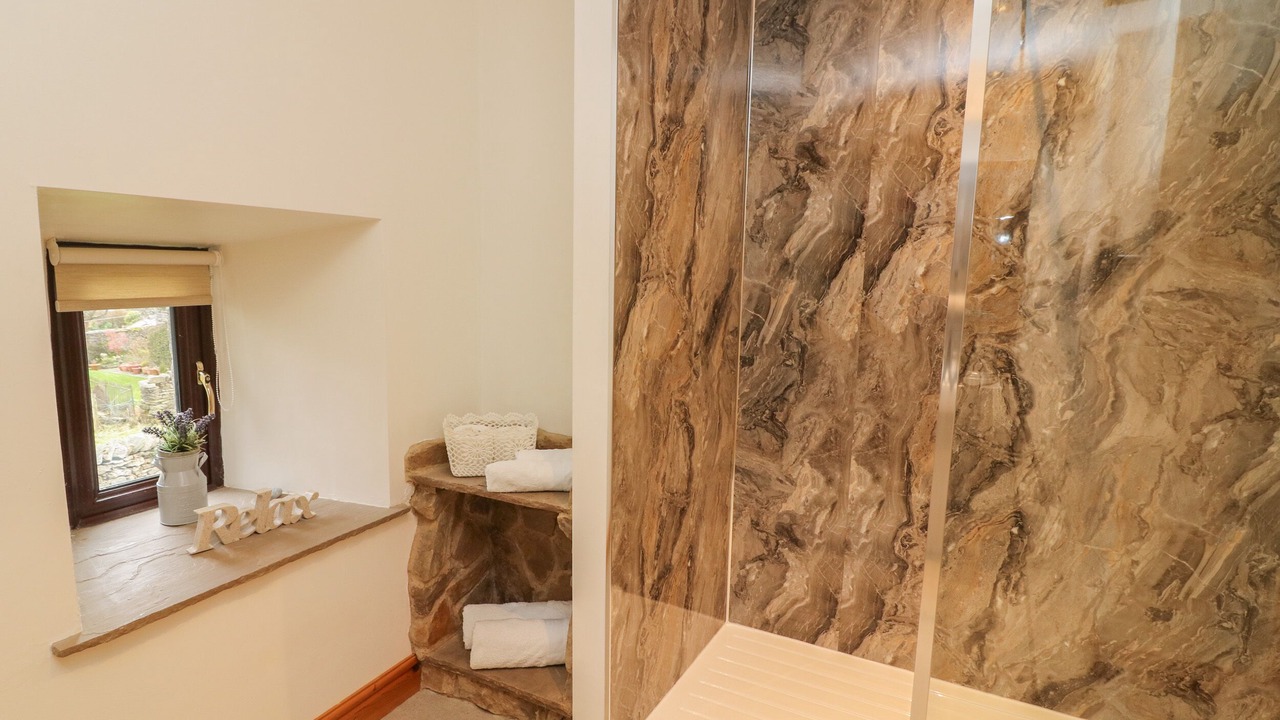 Photo of Others in Settle