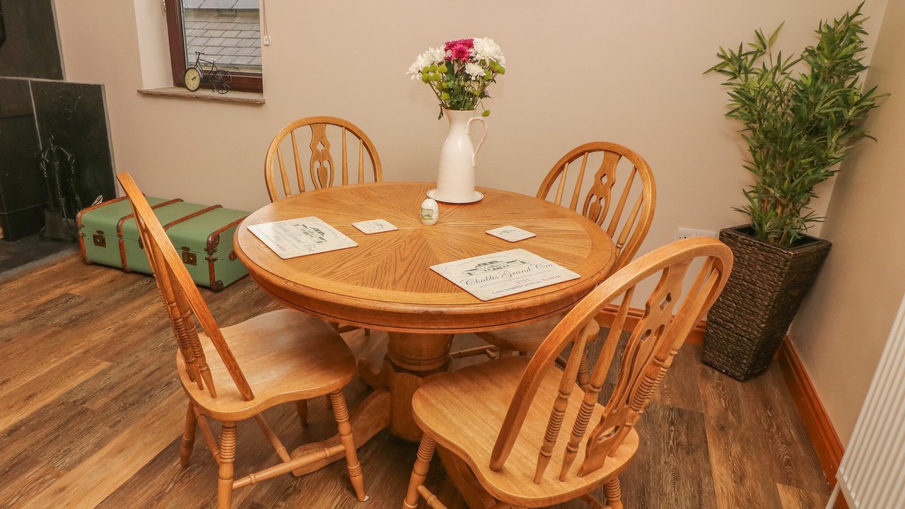 Photo of Others in Settle