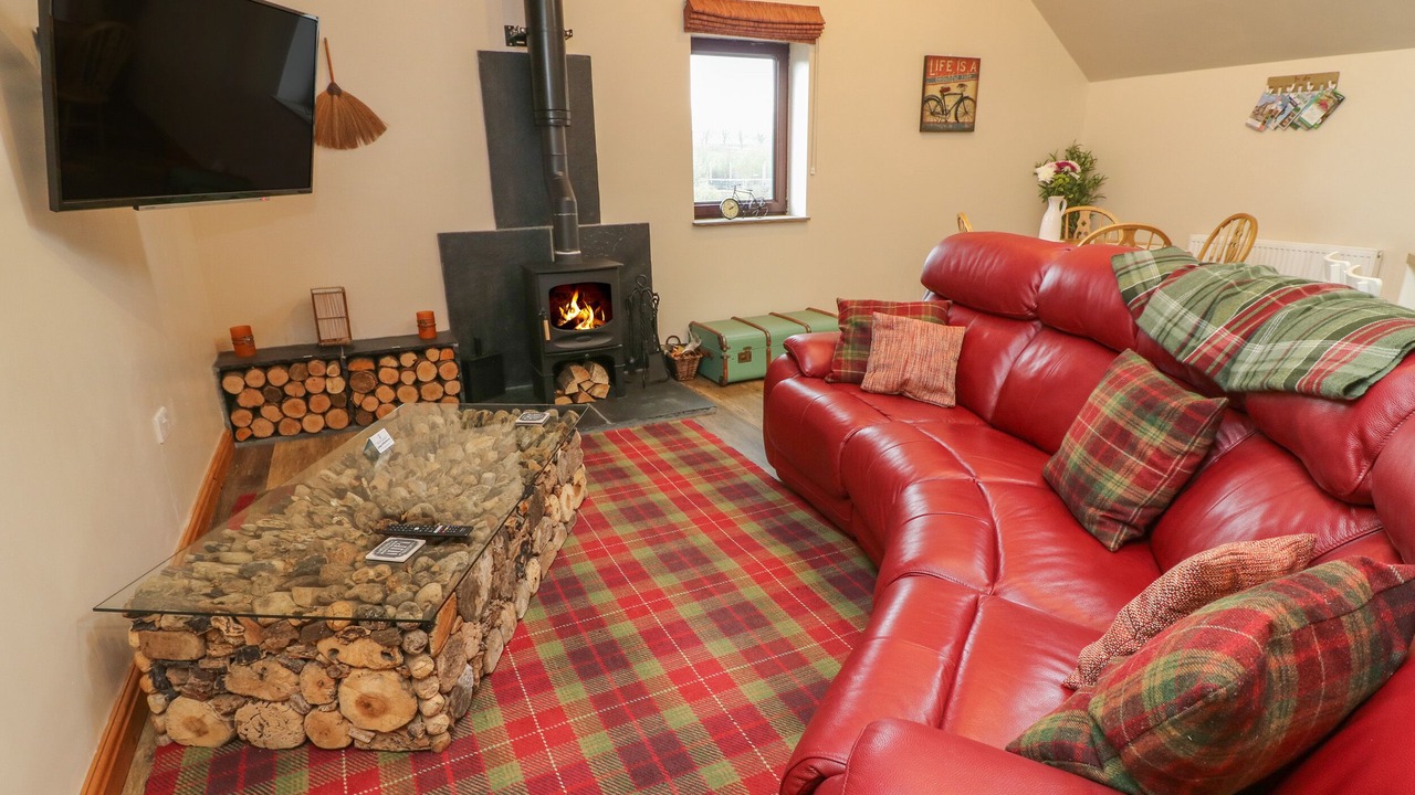 Photo of Others in Settle