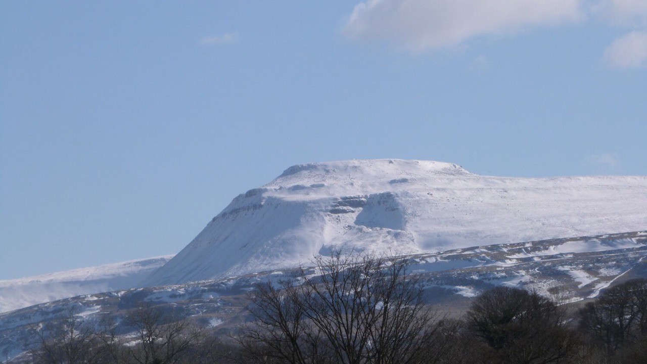 Photo of Others in Settle