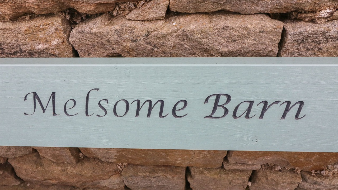 Photo of Others in Settle