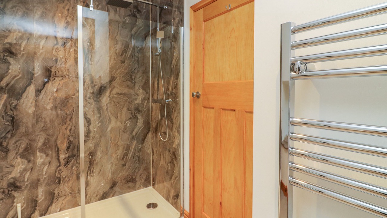 Photo of Bathroom in Settle