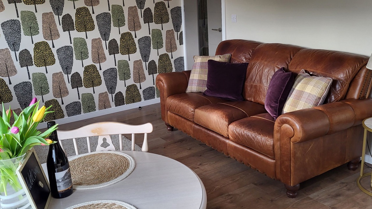 Photo of Others in Soutergate