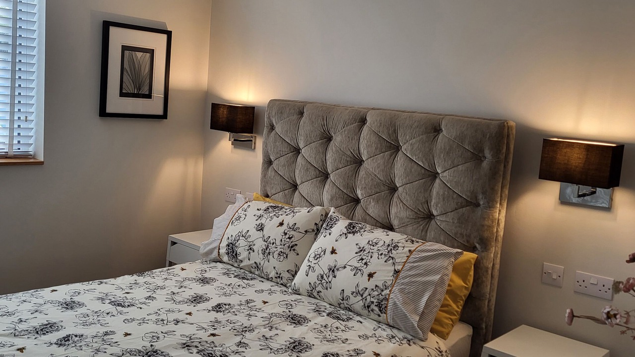 Photo of Others in Soutergate