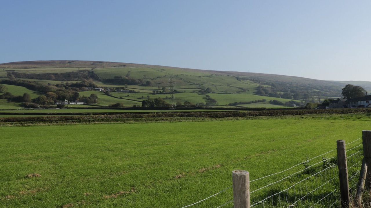 Photo of Others in Soutergate