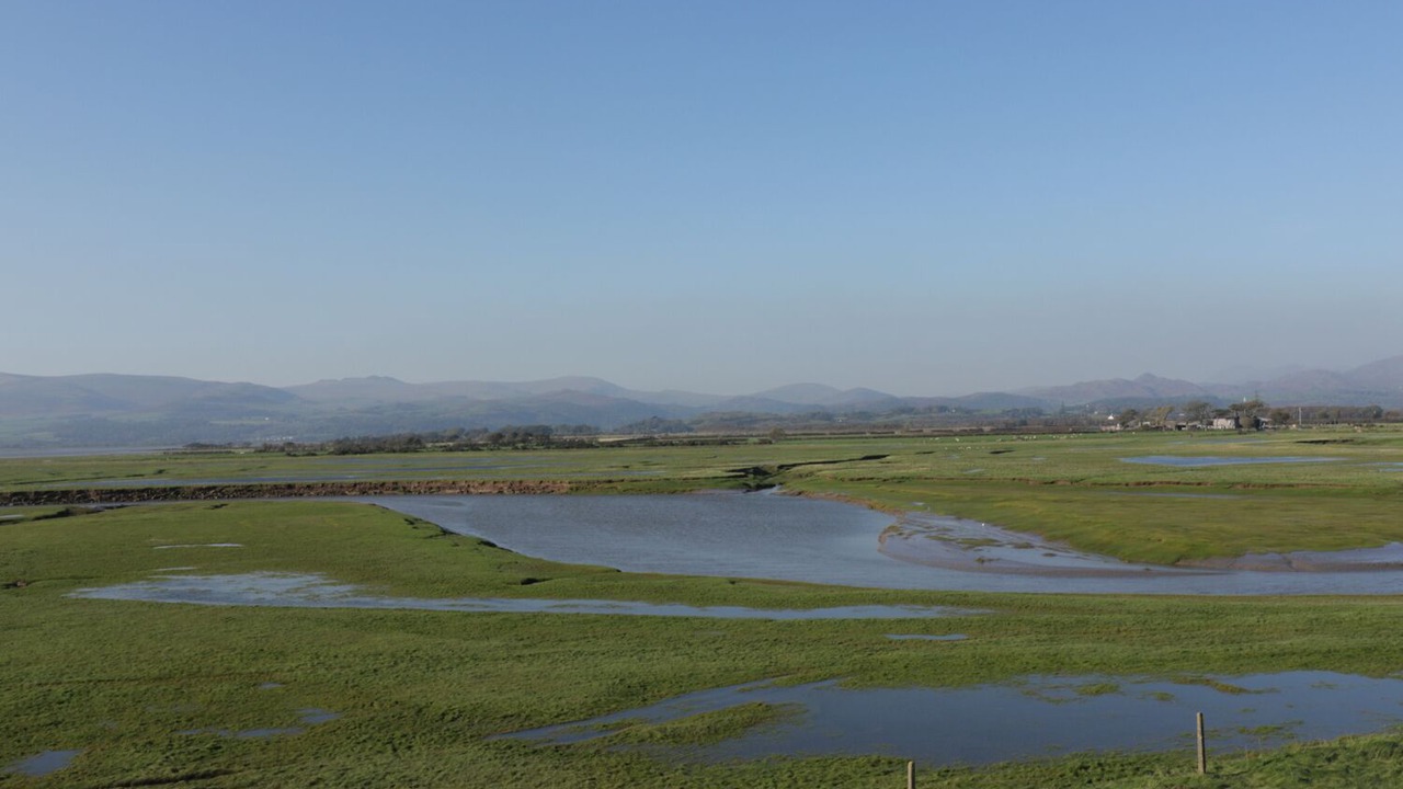 Photo of Others in Soutergate