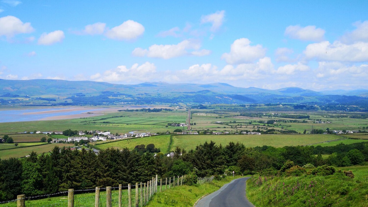 Photo of Others in Soutergate