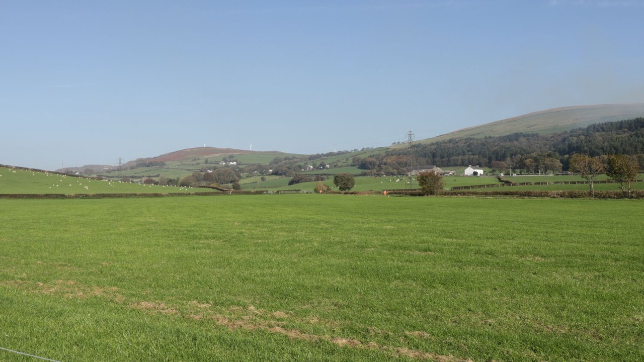 Photo of Others in Soutergate