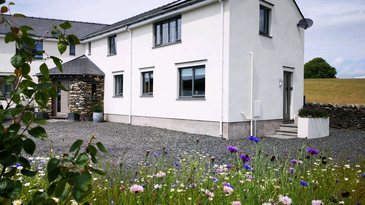 Photo of Outdoor in Soutergate