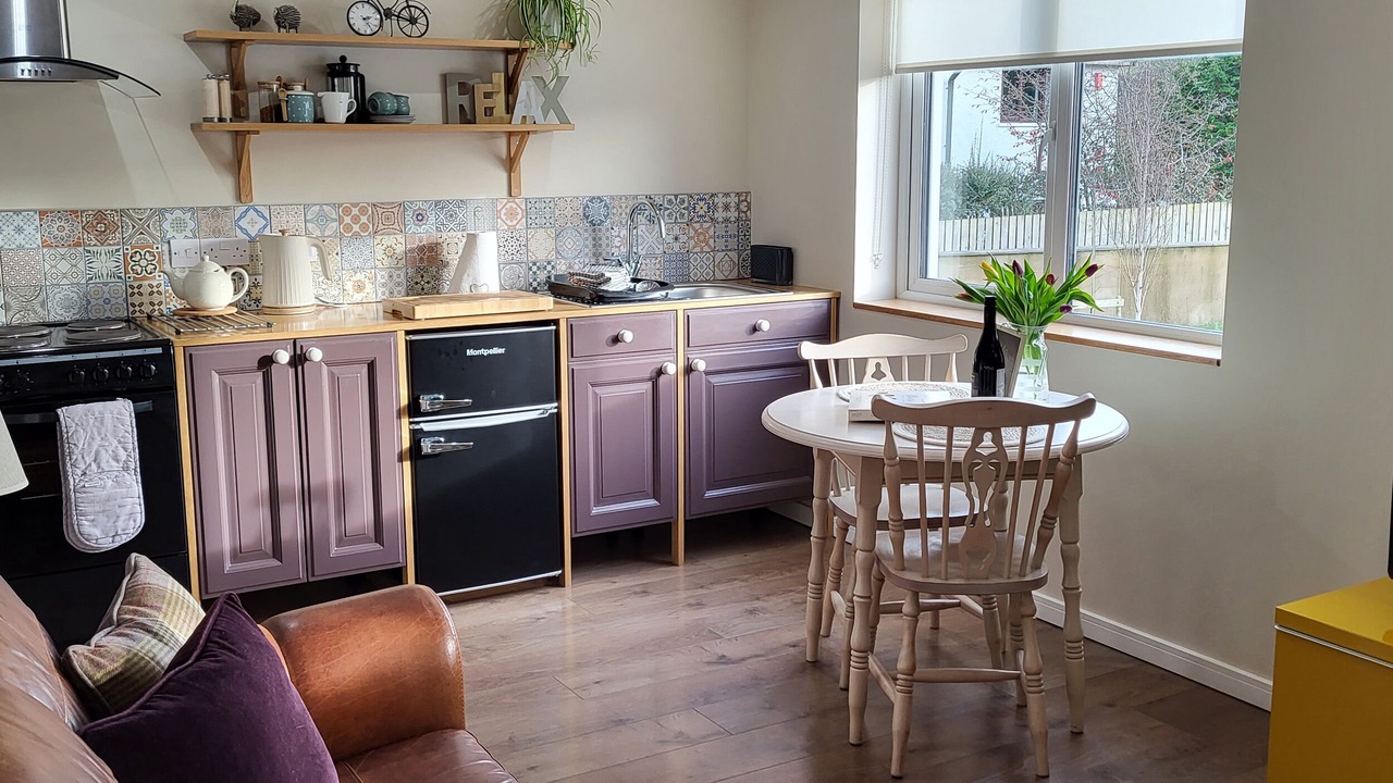 Photo of Others in Soutergate