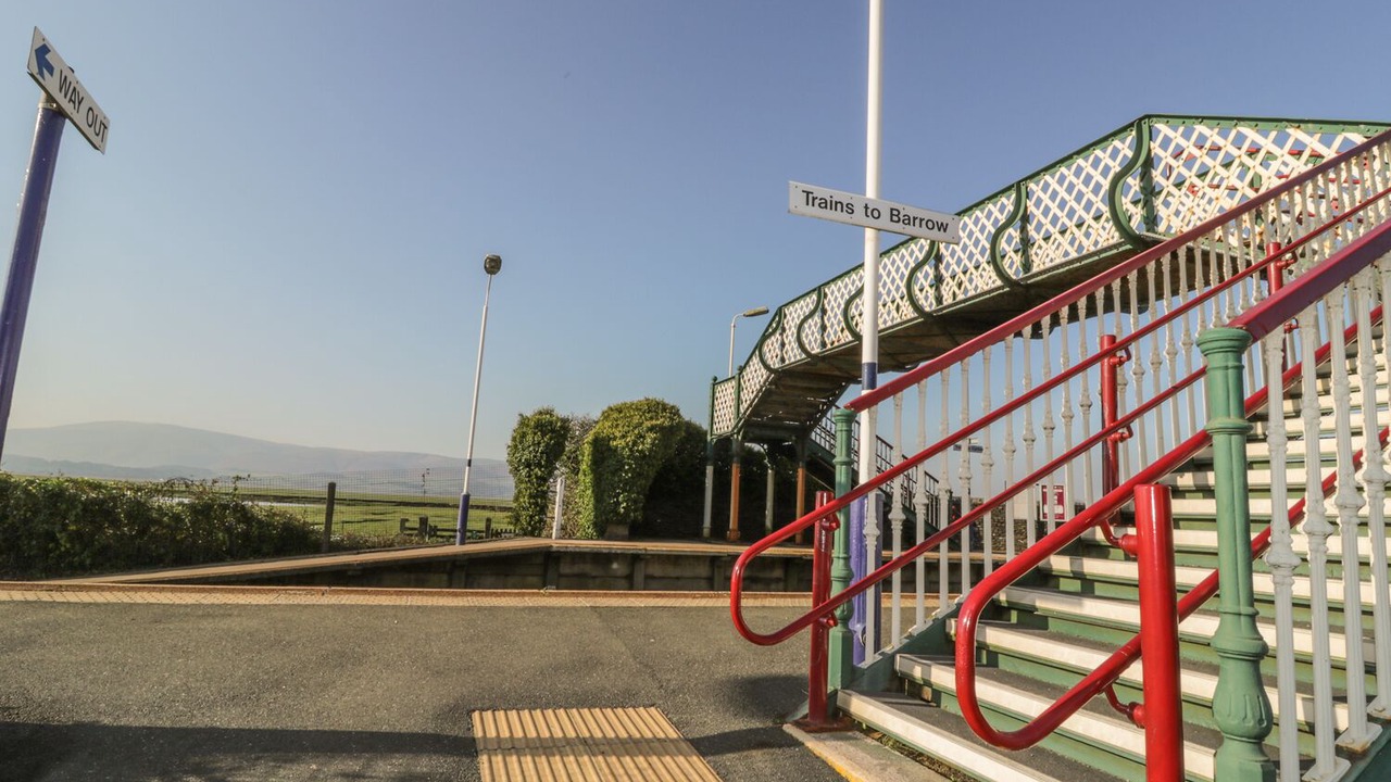 Photo of Others in Soutergate