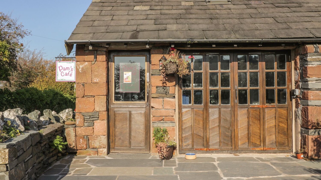 Photo of Others in Soutergate