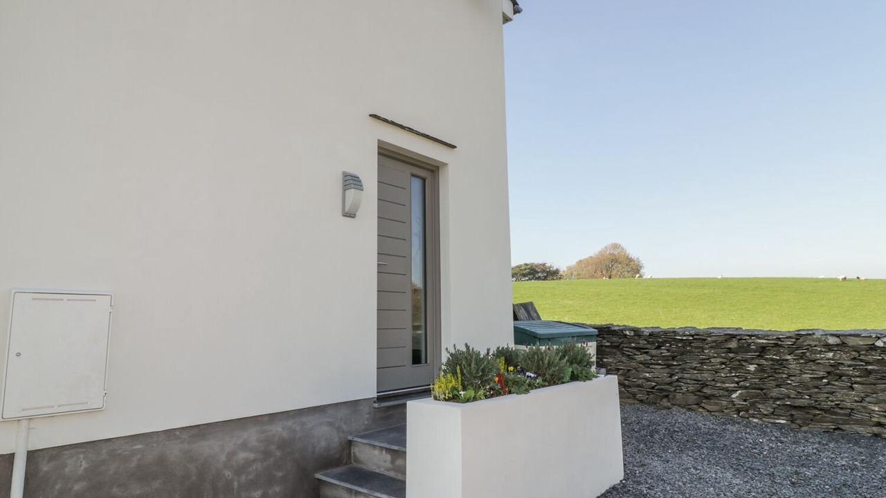 Photo of Outdoor in Soutergate