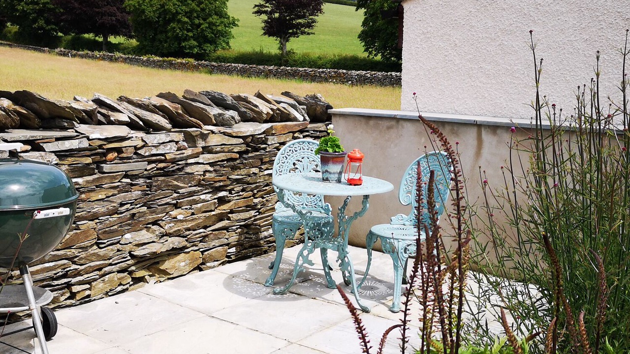 Photo of Outdoor in Soutergate