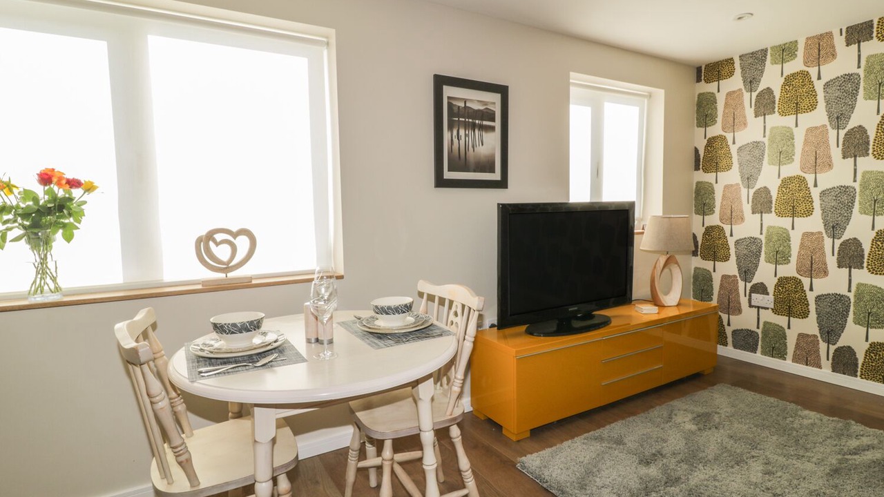 Photo of Others in Soutergate