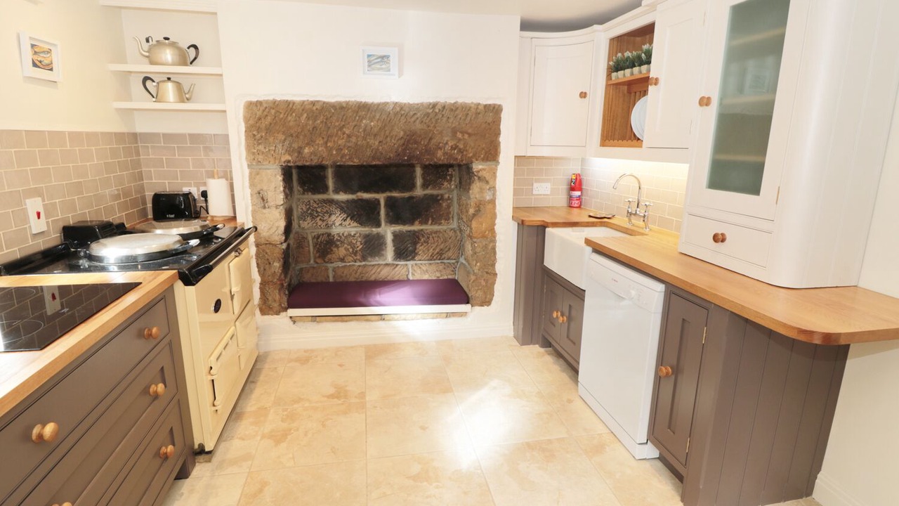 Photo of Others in Ruswarp