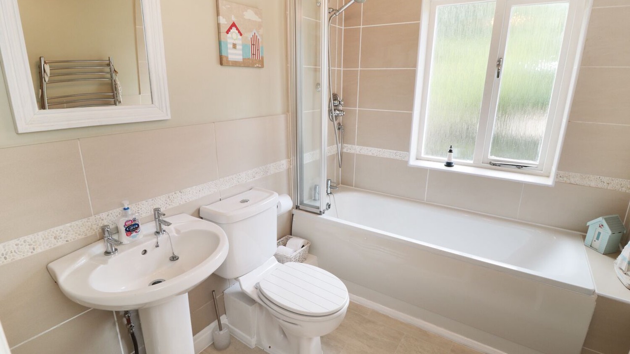 Photo of Others in Ruswarp