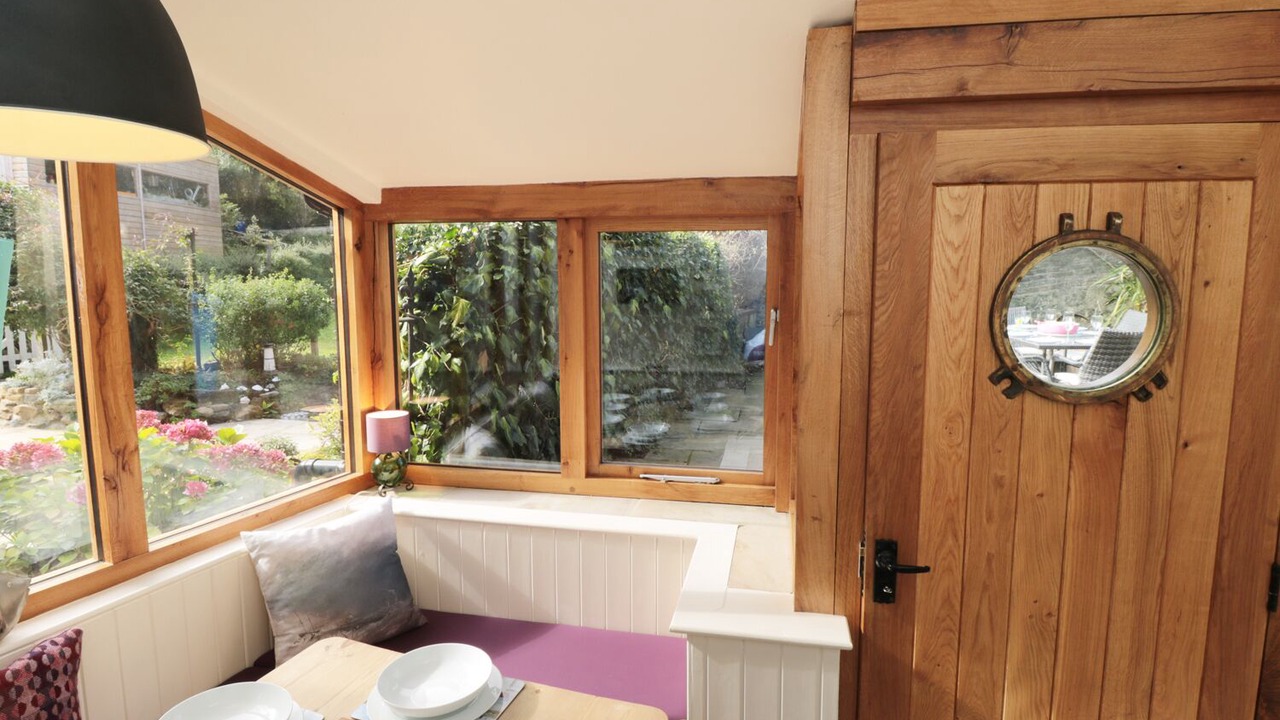 Photo of Others in Ruswarp