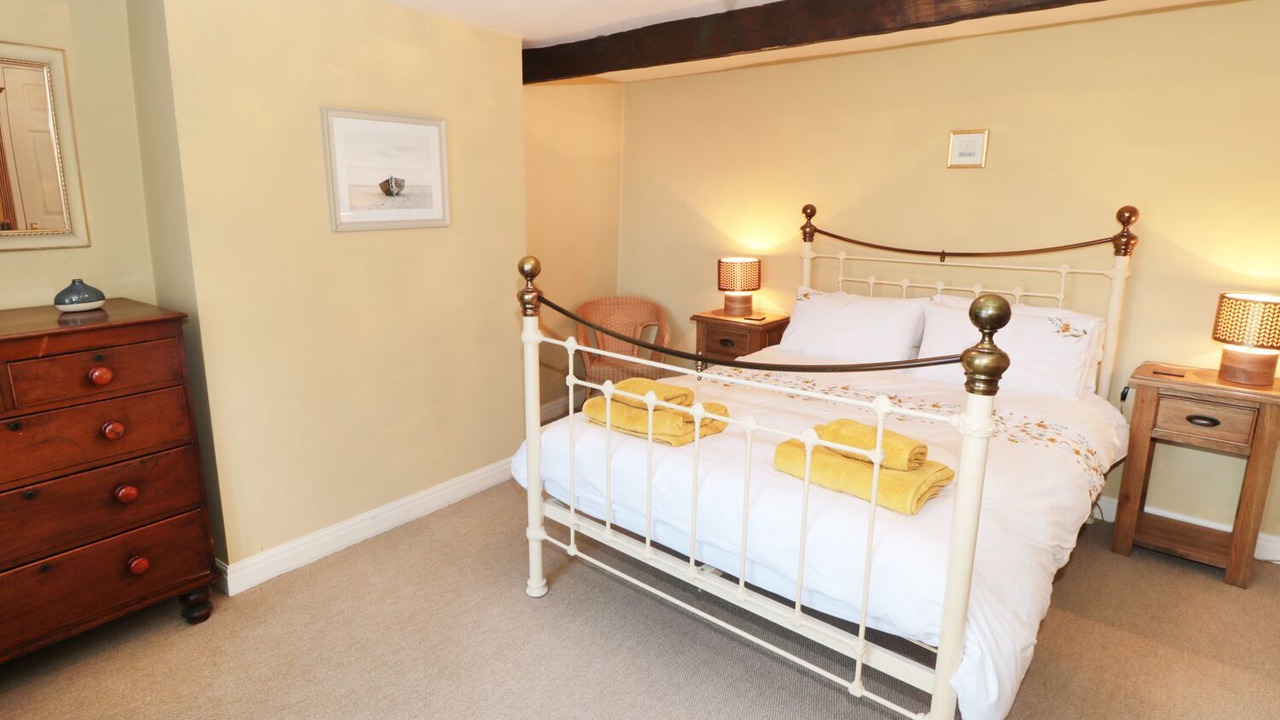 Photo of Others in Ruswarp