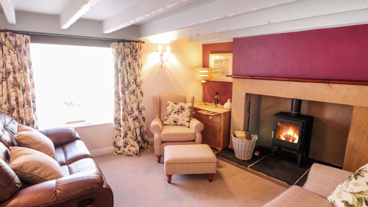 Photo of Others in Ruswarp