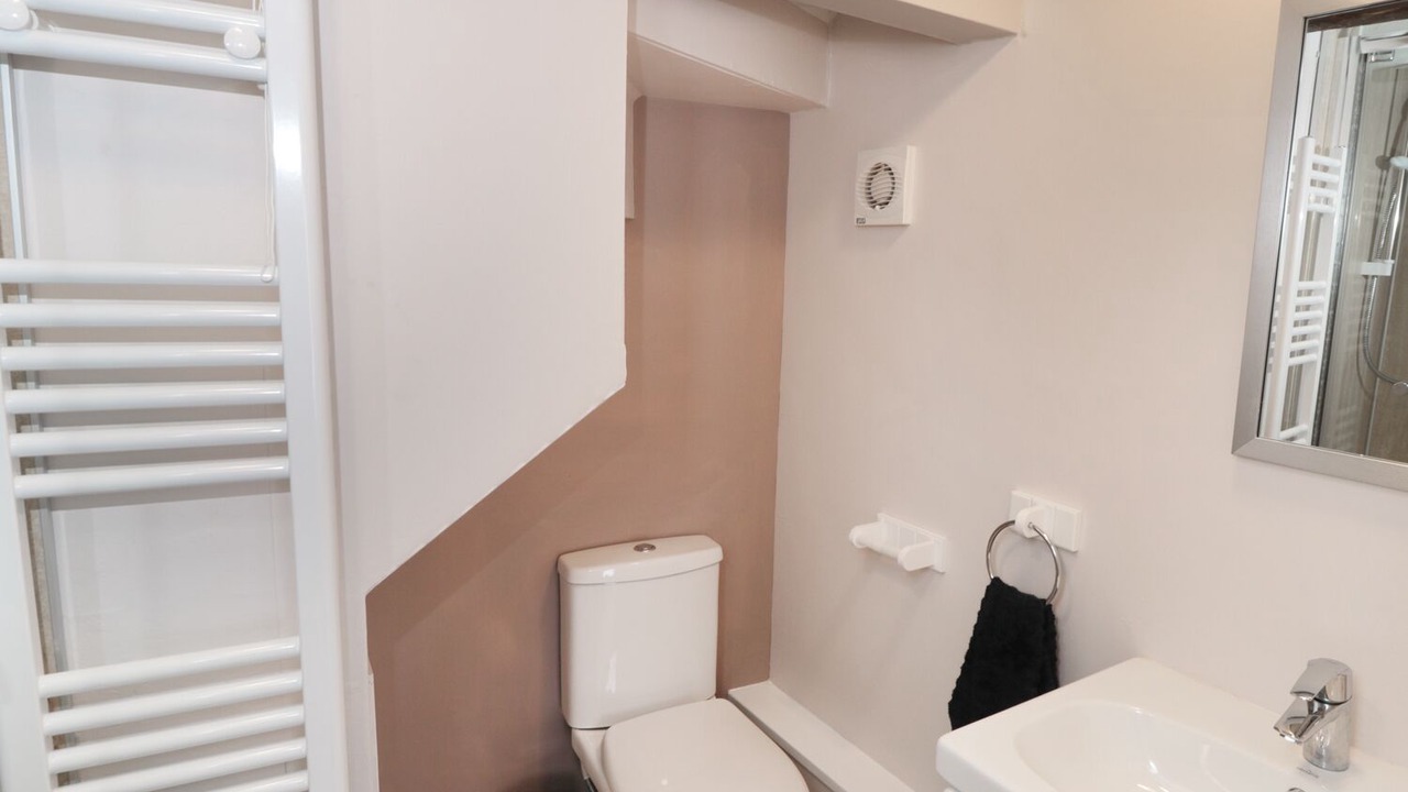 Photo of Others in Ruswarp