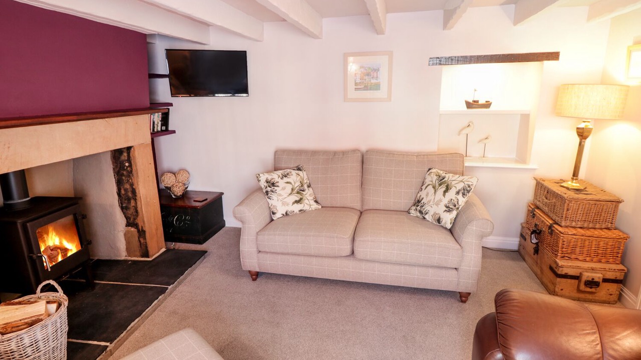 Photo of Others in Ruswarp