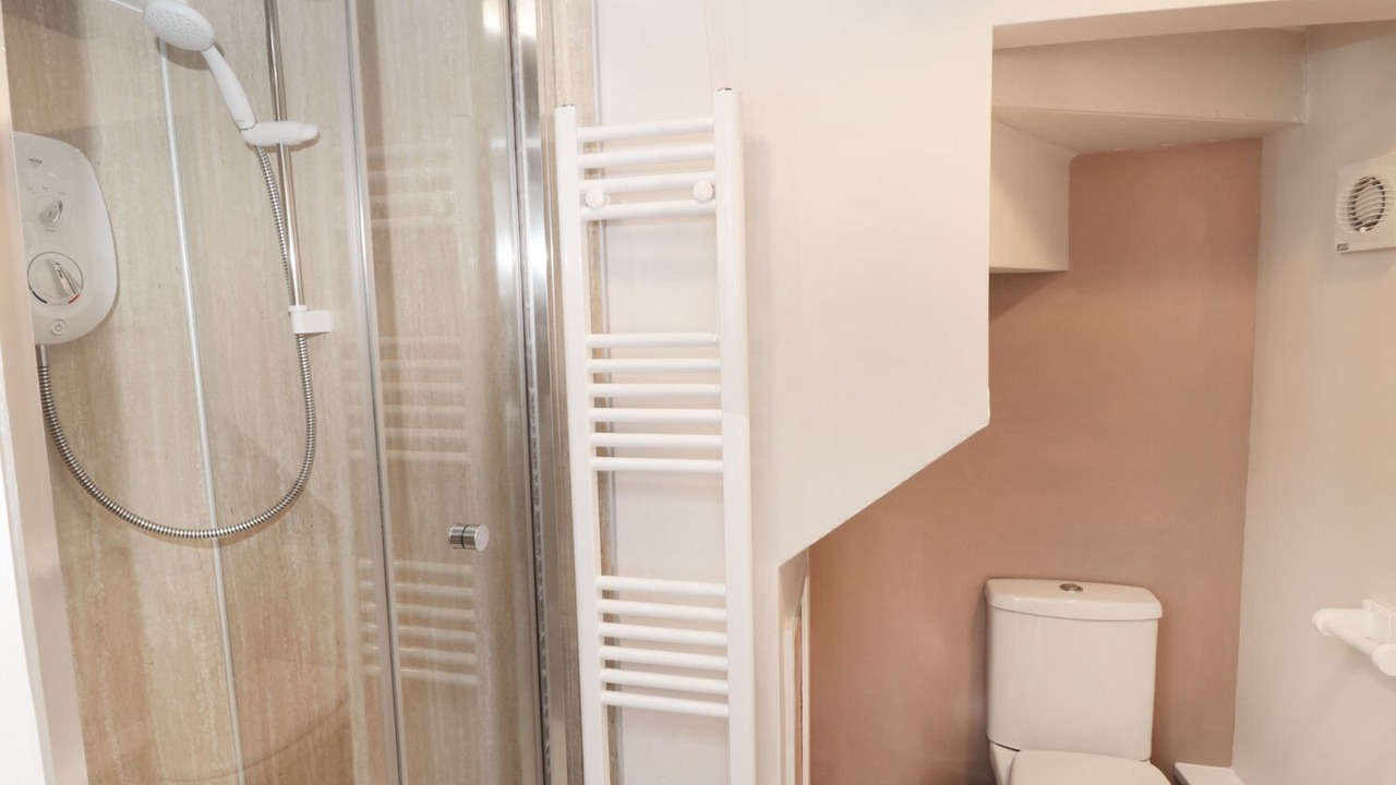 Photo of Others in Ruswarp