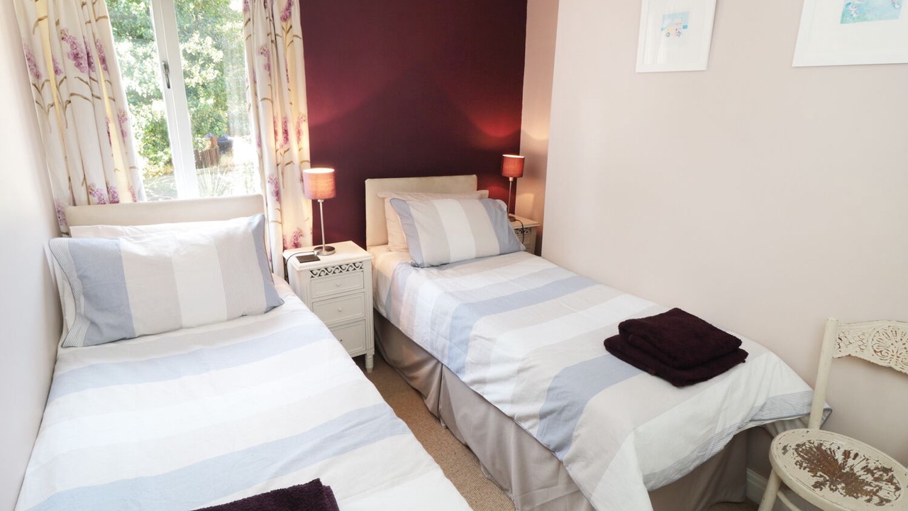 Photo of Others in Ruswarp