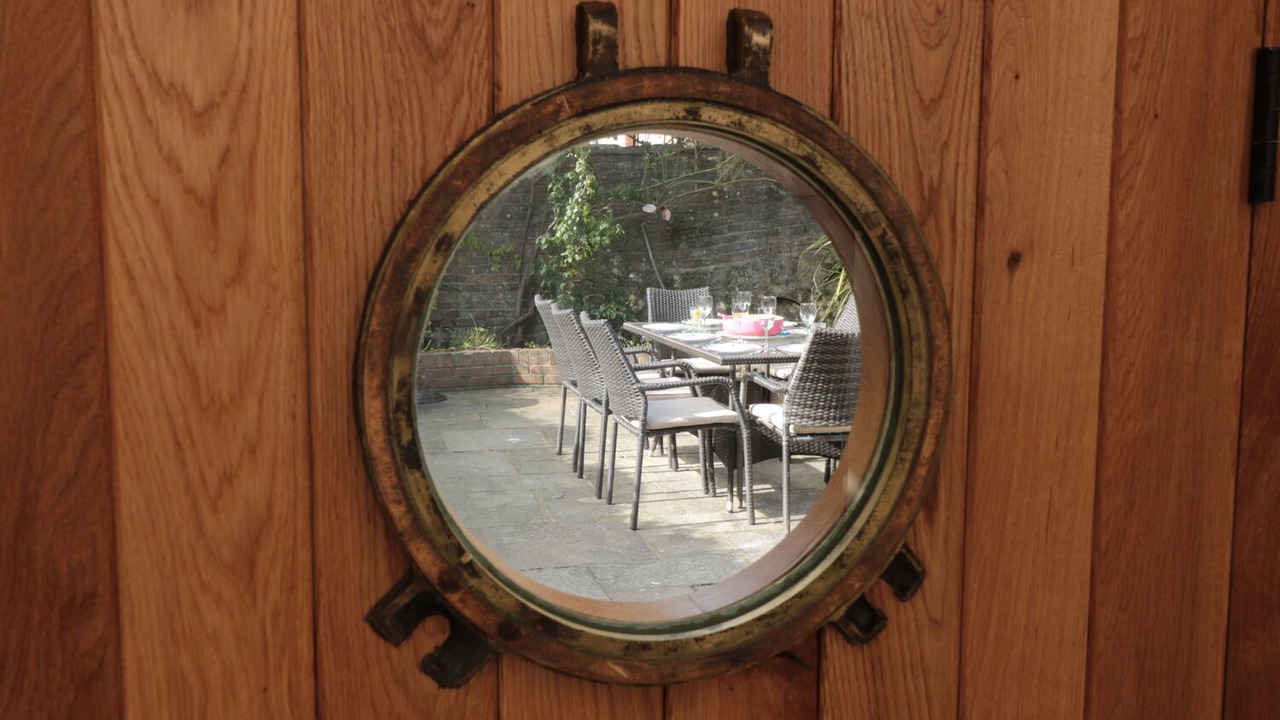 Photo of Others in Ruswarp