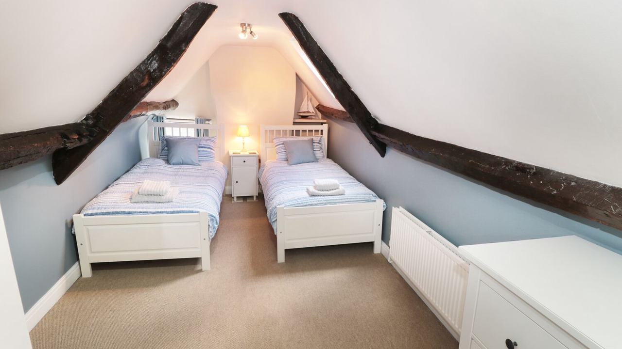 Photo of Others in Ruswarp