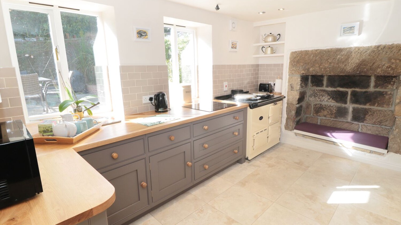 Photo of Others in Ruswarp