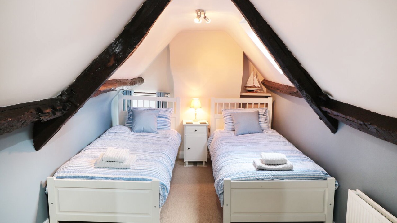 Photo of Others in Ruswarp