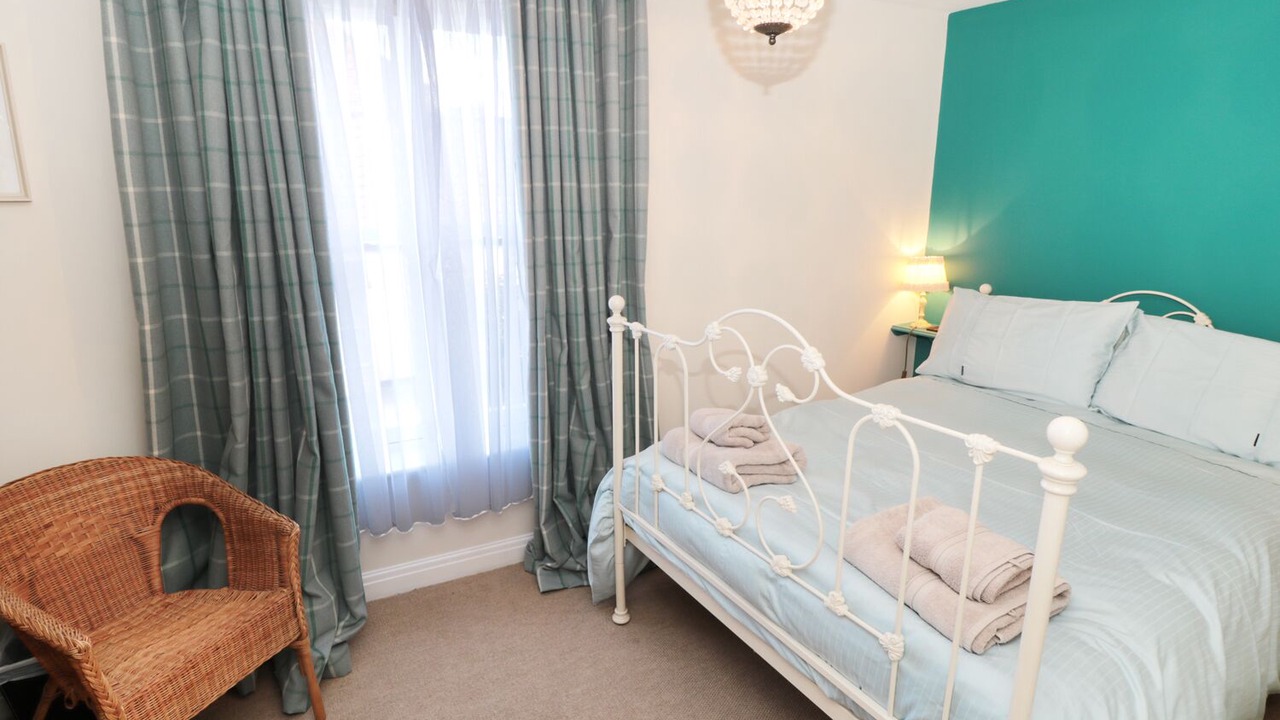 Photo of Others in Ruswarp