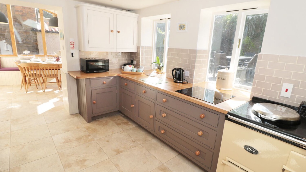 Photo of Others in Ruswarp