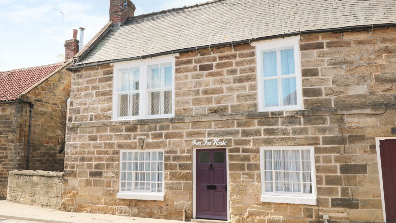 Photo of Others in Ruswarp