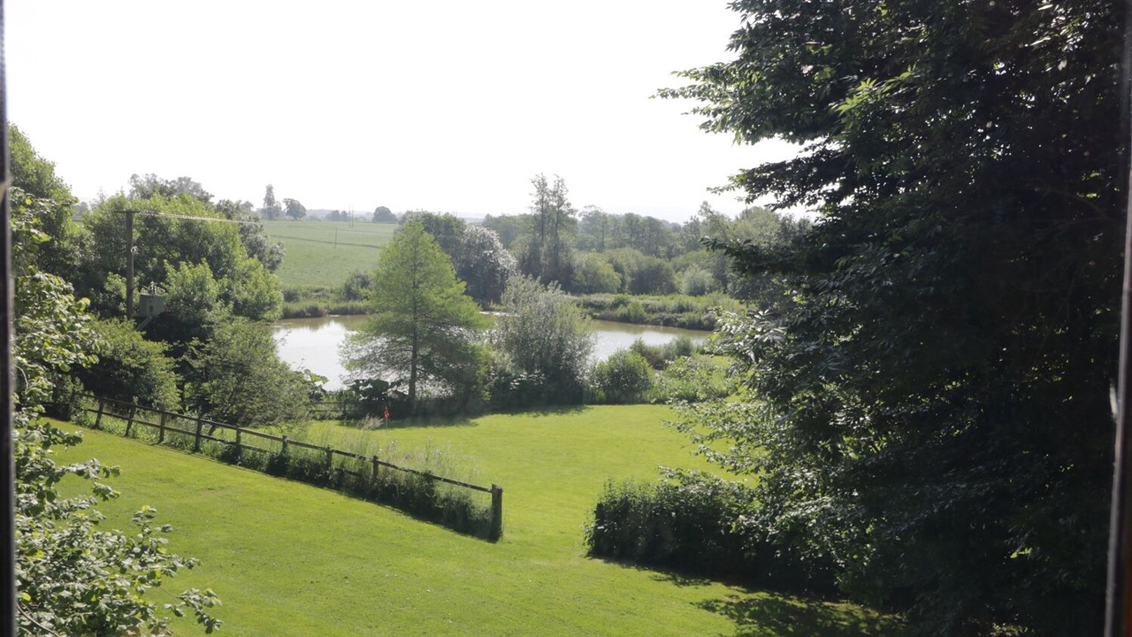 Photo of Others in Corton