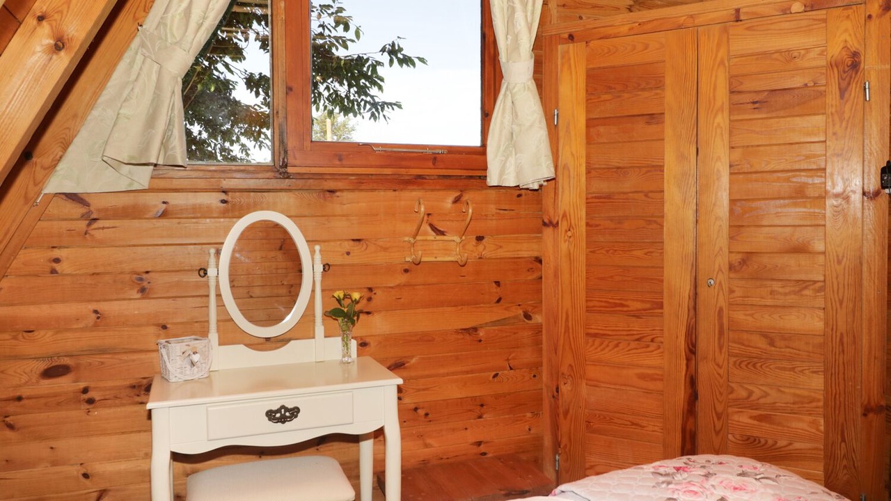 Photo of Others in Corton